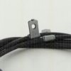 TRISCAN 8140 501123 Cable, parking brake